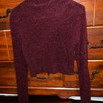 Forever 21 Turtle Neck Long Sleeve Photo 0