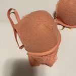 Gap body Favorite Ultra Push Up 36C Photo 1