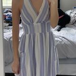 American Eagle Sun Dress Photo 0