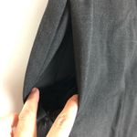 Akris Punto  wool wide leg dress‎ pants Photo 4