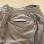 Athleta  Olive Trekkie North Joggers size 22 Photo 10