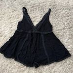 Free People Romper Photo 0