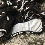 Speedo  One-Piece SWIMSUIT Photo 5