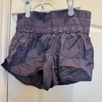 Free People  the lo way home shorts S Photo 1