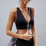 Free People Sports Bra Photo 0