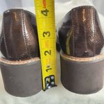 Naturalizer NEW  WOMENS CABARET LOAFER CHUNKY PLATFORM 2” HEEL SIZE 5.5 MSRP $110 Photo 5