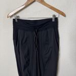 Lululemon  Dance Studio Jogger *29" Black Womens Size 4 Photo 3