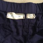 Anthropologie Anthropology Hei Hei Leía Skirted Shorts Size M Photo 5