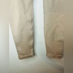 Spiritual Gangster Love Sculpt Ribbed Leggings in Nude Size XS/S NWT Msrp $98 Photo 5