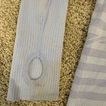 Lululemon Light purple long sleeve Photo 3