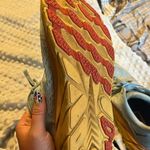 Hoka Clifton 8 Photo 3