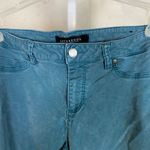 Liverpool #155  Stretch Jeans Photo 6
