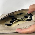 Kate Spade Mini Envelope Crossbody Bag Photo 5