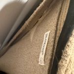 BLANK NYC  Coatigan​​​ Photo 2