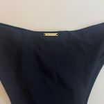 Relleciga bikini bottoms Photo 2