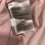 Justin Bieber  Tour Top Photo 2