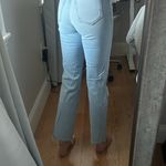 Abercrombie & Fitch Abercrombie Jeans Straight Photo 3