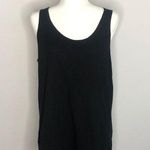 Anthropologie Anthropology shirt Photo 0