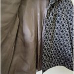 Lafayette 148 Black White Mod Fly Photo 7