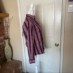 Tommy Hilfiger  Women’s Button Down Shirt Photo 1