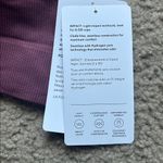 Athleta  Aurora Scoop Bra Photo 2