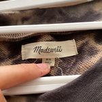Madewell  Matching Set Photo 3