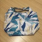 Chico's NWT Travel Tote Cooler Bag Photo 3