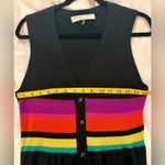 Trina Turk  Dress Photo 2