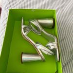 Sam Edelman  Kia Strappy Sandal Photo 1