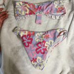 SheIn Bikini  Set Photo 2