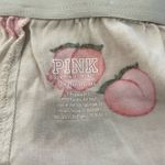 PINK - Victoria's Secret Victoria's Secret PINK Pajama Shorts Photo 2