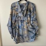 DYI Abstract Lightweight Jacket Photo 2