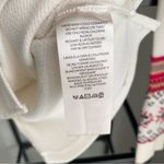 Free People We The Free Mikah Layering Top Photo 2