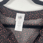 CAbi  Women's Prowl Dress‎ Sz S Photo 1