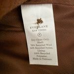 Everlane  rewool peacoat, xxs but fits oversized. Excellent condition. Photo 5