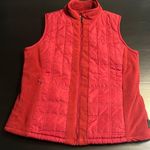 Columbia  vest Photo 0