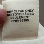 Torn By Ronny Kobo Ronny Kobo Multicolored Salee V-neck Flowy Maxi Dress Womens Size Medium Photo 11