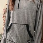 Rip Curl Lightweight Pullover Photo 4