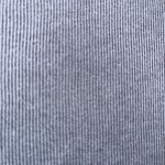 Mossimo Supply Co Grey Fit And Flare Dress Photo 3