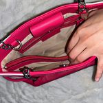 Dana Buchman Purse Photo 3