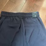 J.Crew Dress Pants  Navy Photo 3