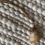 Dress Up Crystal Necklace Photo 1