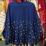 Disney  parks pixar luxo ball spirit jersey FACTORY BLEM! M Photo 0