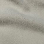 Shinestar Button Up Cream Coat Women’s jacket soft XL collared light yellow forma; Photo 3