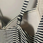 NIPTUCK SWIM Joanne One Photo 7