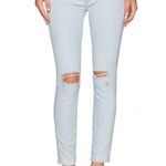 Current/Elliott  The Stiletto Avalanche Destroy Photo 1