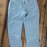 Tiger Mist sweatpants Photo 0