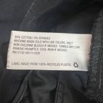 A New Day  Womens Trouser Pants 10 Tapered Leg Stretch Business Casual Career Photo 7