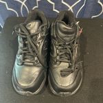 New Balance BRAND NEW IN BOX- - 9 WIDE Photo 6