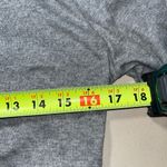 Allegra K NWT  Cowl Neck Mini Dress Photo 5